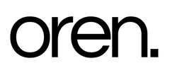 Oren