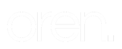 Oren.