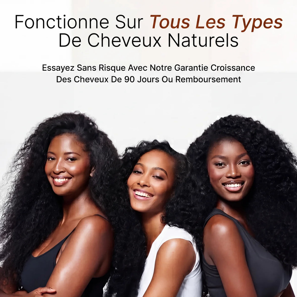 Pépins de Courge Softgels — Cure Personnalisée