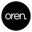 Oren logo